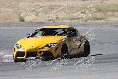 media/Jul-27-2025-Speed Ventures (Sun) [[de5a9b1e32]]/Black Group/Off-ramp/